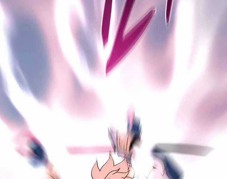 Thực Thư Pháp Sư - Chương 40 - Trang 170