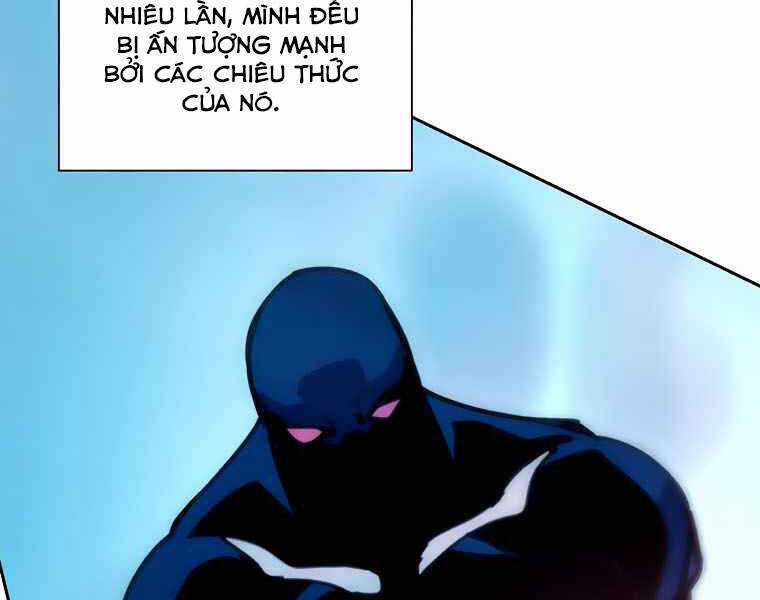 Thực Thư Pháp Sư - Chương 40 - Trang 18