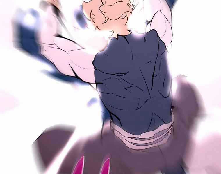 Thực Thư Pháp Sư - Chương 40 - Trang 171