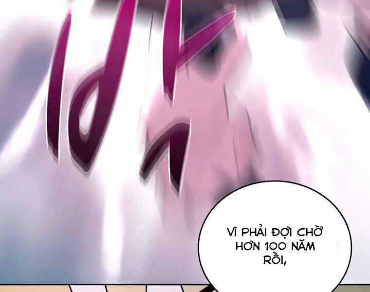 Thực Thư Pháp Sư - Chương 40 - Trang 172