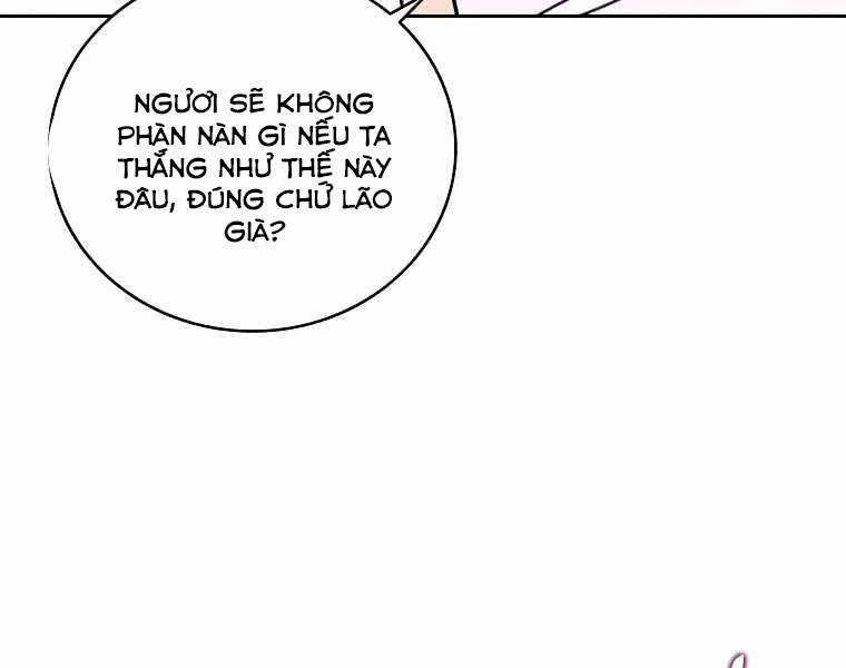 Thực Thư Pháp Sư - Chương 40 - Trang 174
