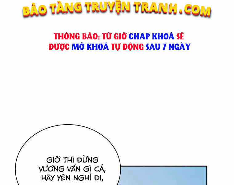 Thực Thư Pháp Sư - Chương 40 - Trang 185