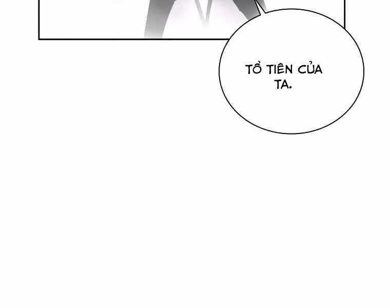 Thực Thư Pháp Sư - Chương 40 - Trang 188