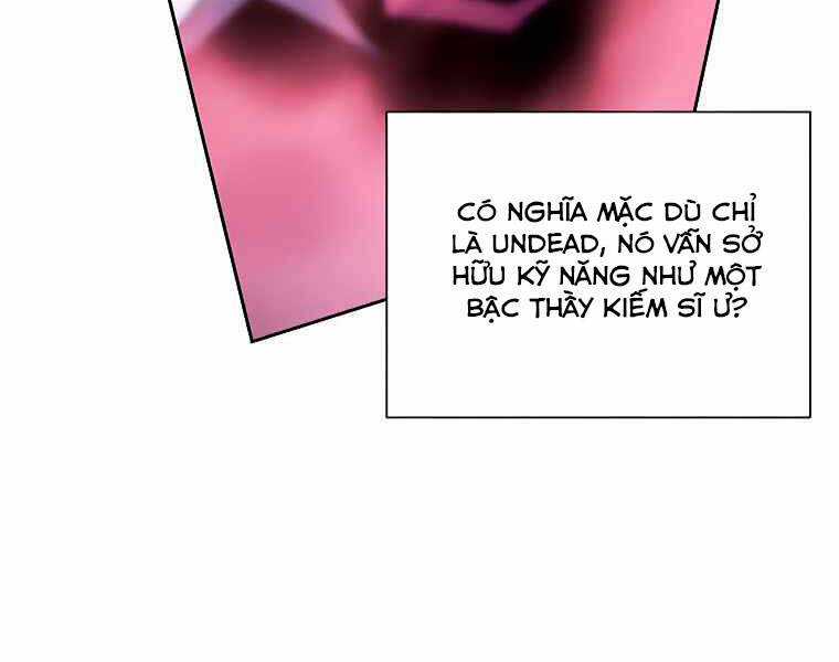 Thực Thư Pháp Sư - Chương 40 - Trang 20
