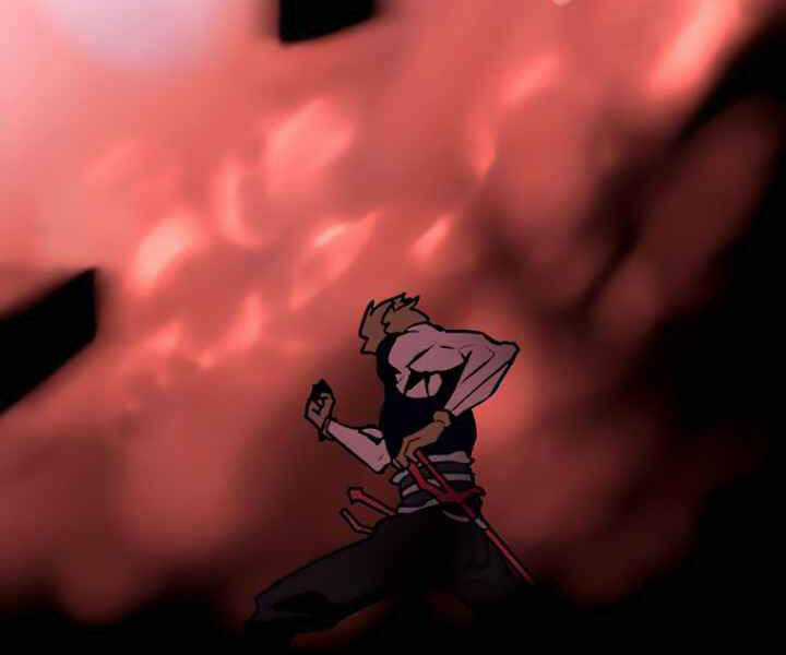 Thực Thư Pháp Sư - Chương 40 - Trang 191