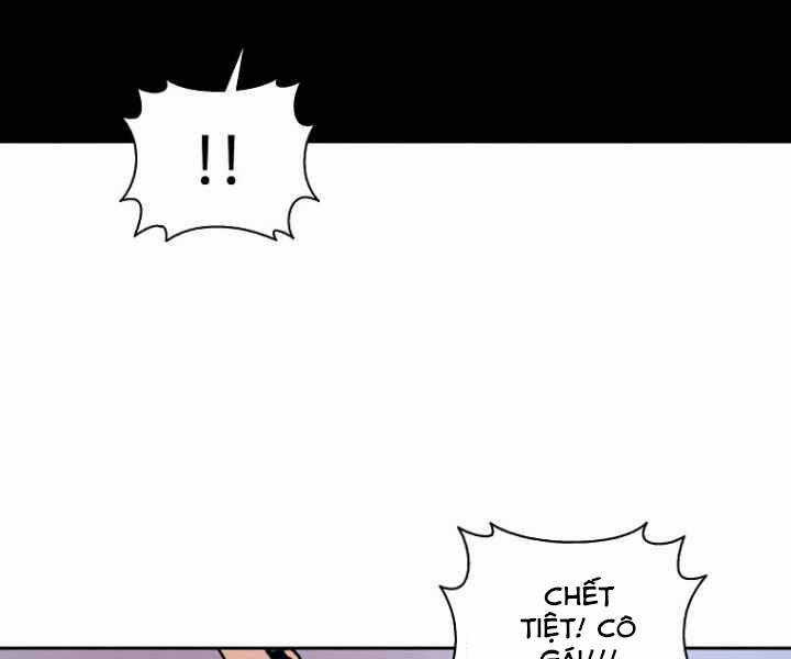 Thực Thư Pháp Sư - Chương 40 - Trang 192