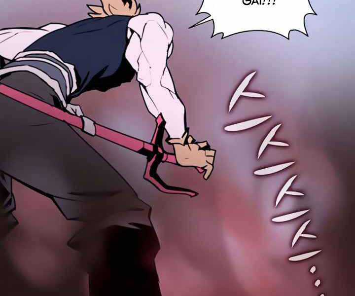 Thực Thư Pháp Sư - Chương 40 - Trang 193