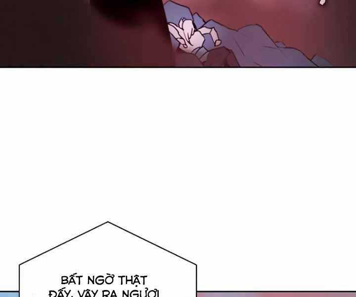 Thực Thư Pháp Sư - Chương 40 - Trang 194