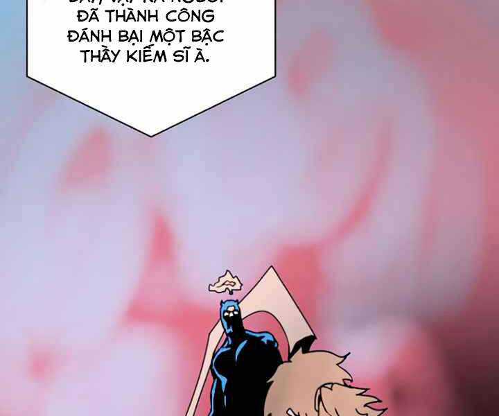 Thực Thư Pháp Sư - Chương 40 - Trang 195