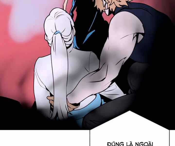 Thực Thư Pháp Sư - Chương 40 - Trang 196