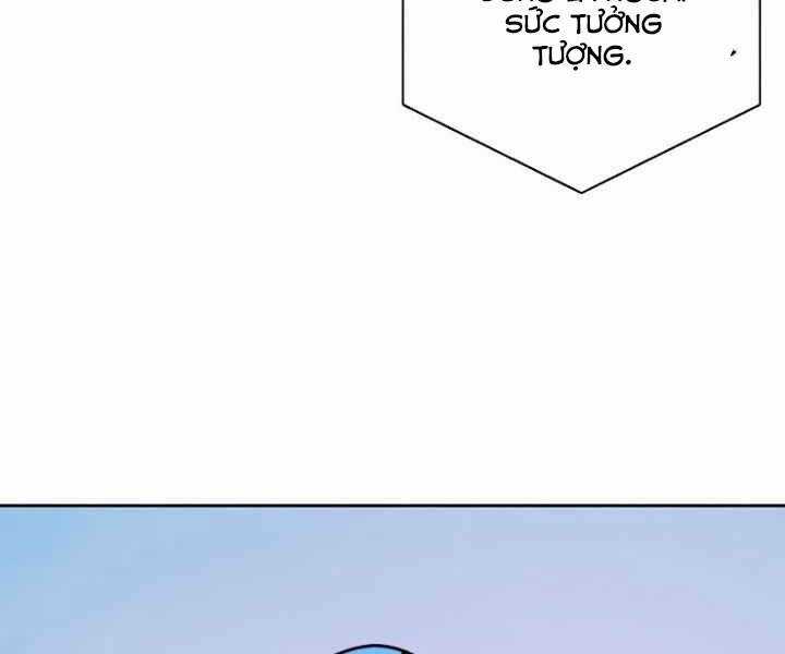 Thực Thư Pháp Sư - Chương 40 - Trang 197