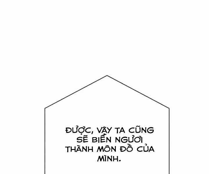 Thực Thư Pháp Sư - Chương 40 - Trang 199