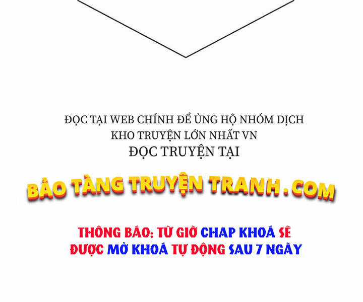 Thực Thư Pháp Sư - Chương 40 - Trang 200