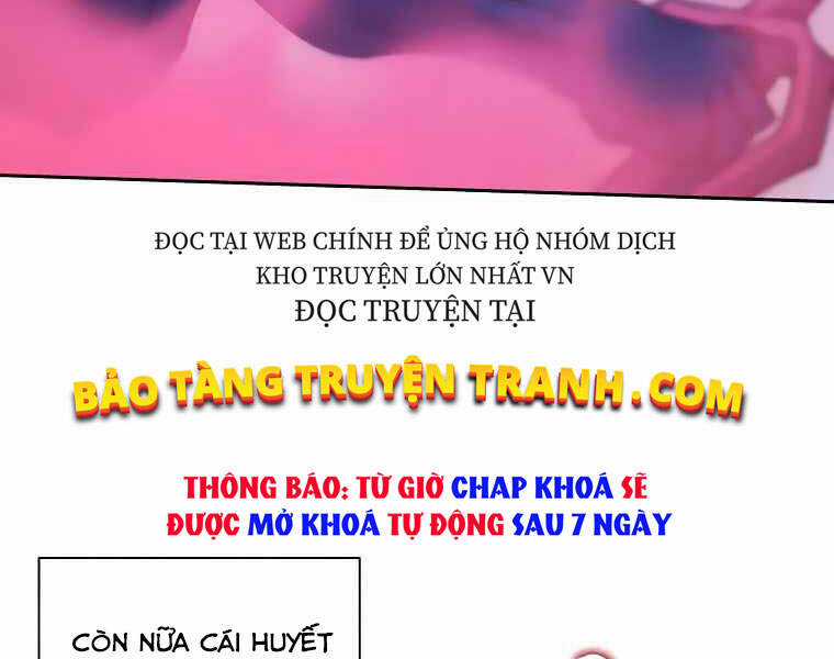 Thực Thư Pháp Sư - Chương 40 - Trang 22