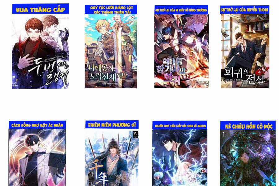 Thực Thư Pháp Sư - Chương 40 - Trang 211