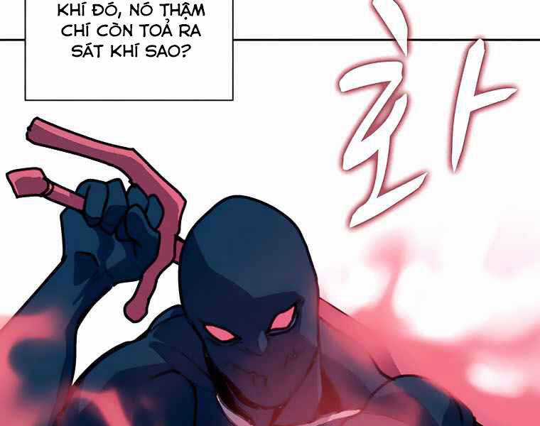 Thực Thư Pháp Sư - Chương 40 - Trang 23