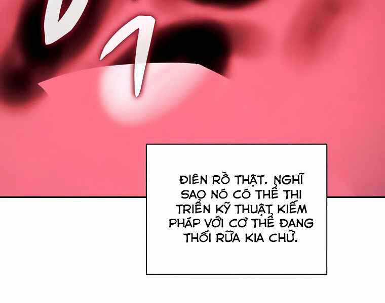 Thực Thư Pháp Sư - Chương 40 - Trang 25