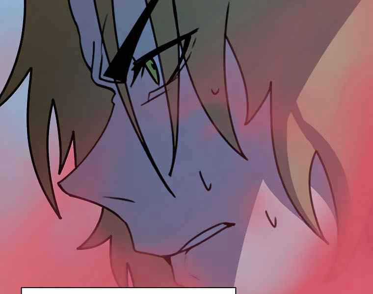 Thực Thư Pháp Sư - Chương 40 - Trang 27