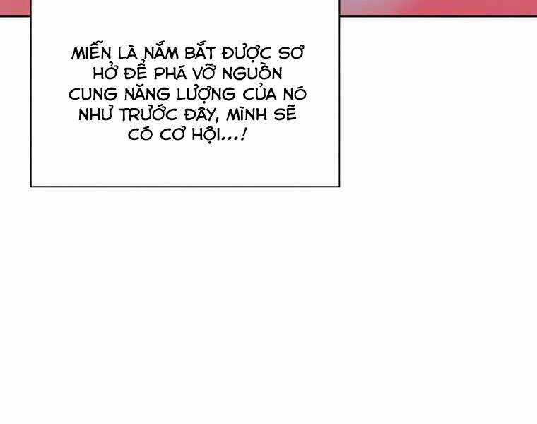 Thực Thư Pháp Sư - Chương 40 - Trang 28