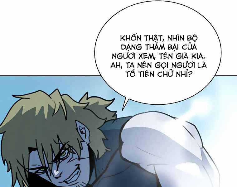 Thực Thư Pháp Sư - Chương 40 - Trang 30