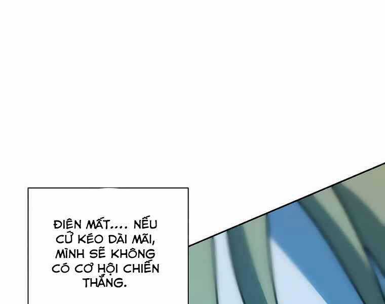 Thực Thư Pháp Sư - Chương 40 - Trang 4