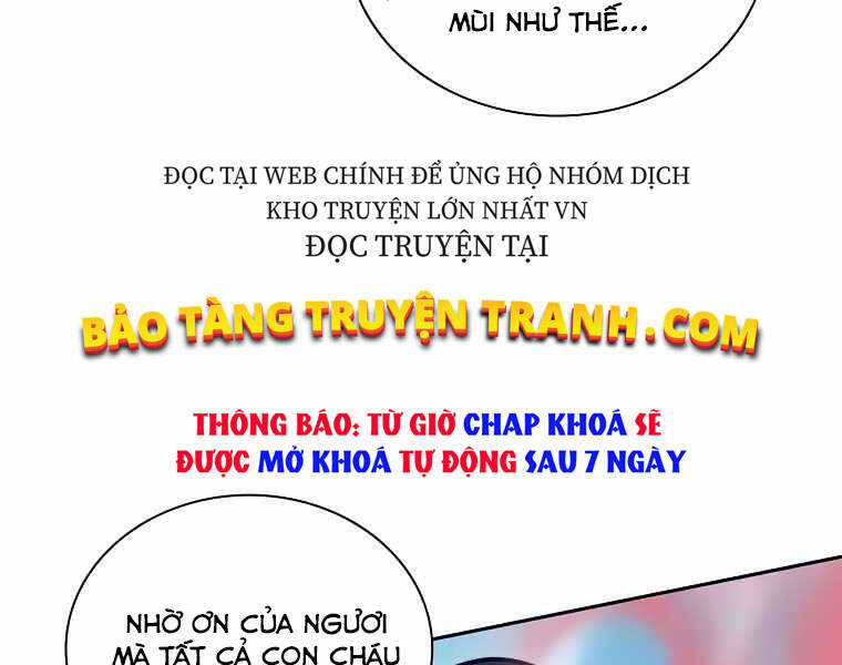 Thực Thư Pháp Sư - Chương 40 - Trang 33
