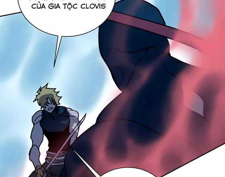 Thực Thư Pháp Sư - Chương 40 - Trang 34