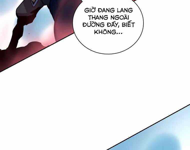 Thực Thư Pháp Sư - Chương 40 - Trang 35