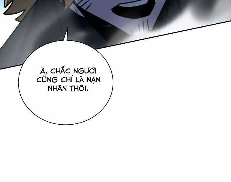 Thực Thư Pháp Sư - Chương 40 - Trang 37