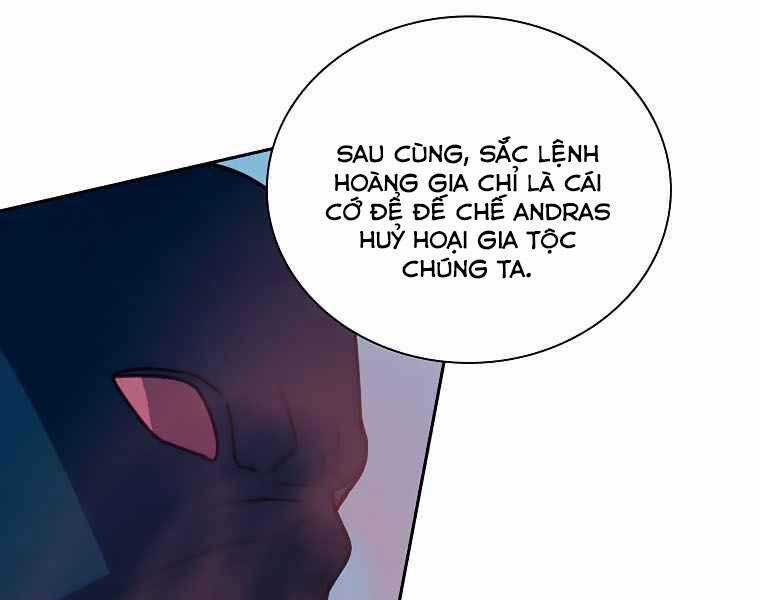 Thực Thư Pháp Sư - Chương 40 - Trang 38