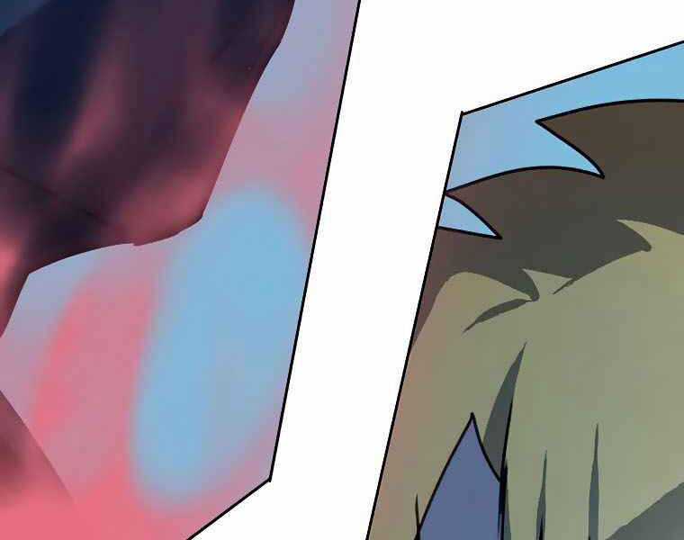 Thực Thư Pháp Sư - Chương 40 - Trang 39