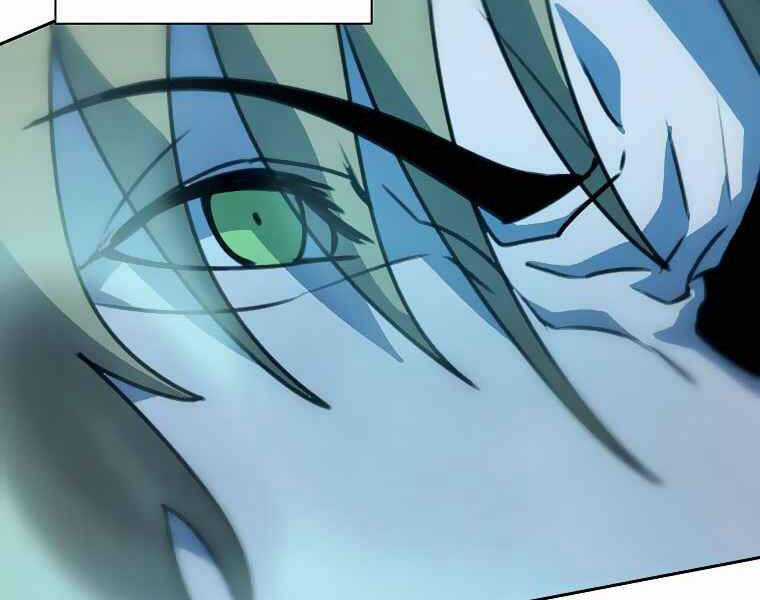 Thực Thư Pháp Sư - Chương 40 - Trang 5