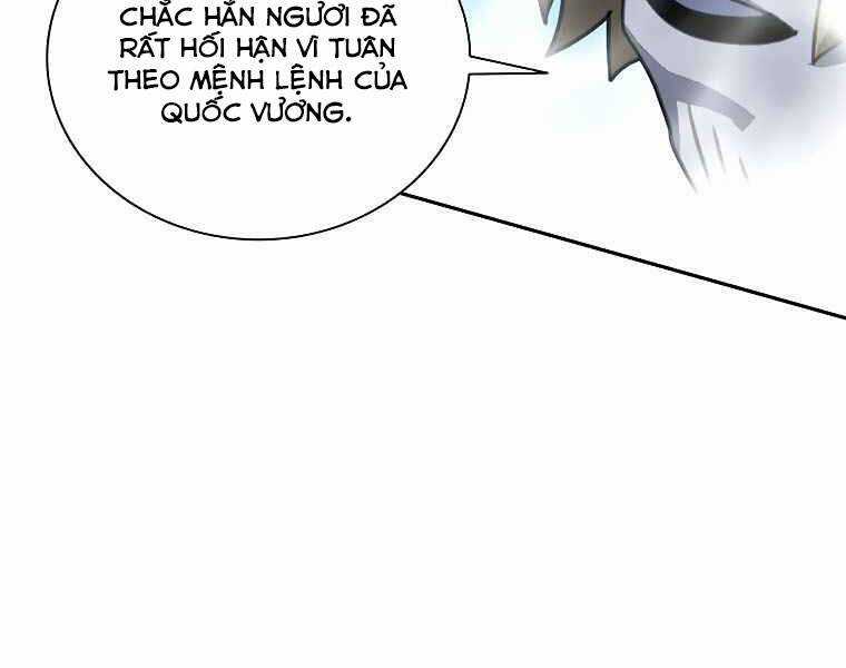 Thực Thư Pháp Sư - Chương 40 - Trang 41