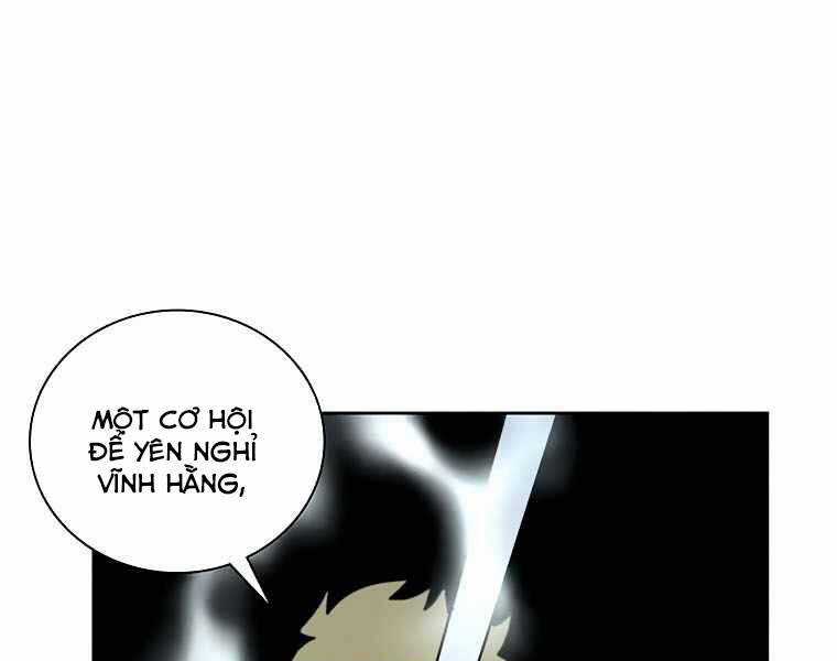 Thực Thư Pháp Sư - Chương 40 - Trang 46