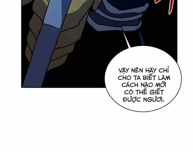 Thực Thư Pháp Sư - Chương 40 - Trang 48