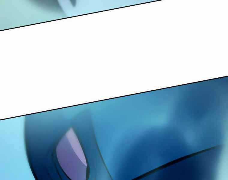 Thực Thư Pháp Sư - Chương 40 - Trang 6