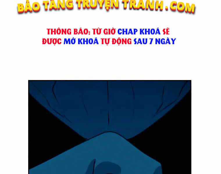 Thực Thư Pháp Sư - Chương 40 - Trang 51