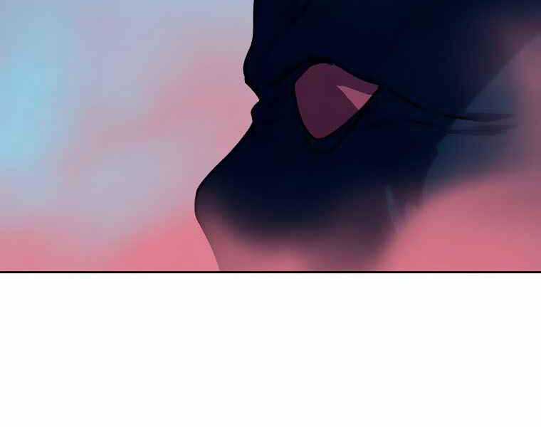 Thực Thư Pháp Sư - Chương 40 - Trang 55