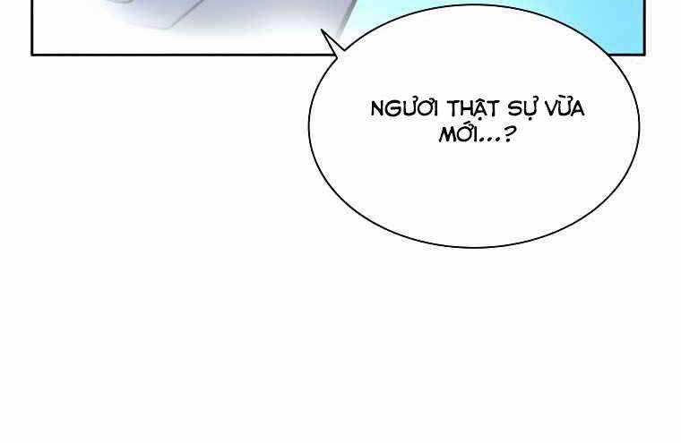 Thực Thư Pháp Sư - Chương 40 - Trang 57