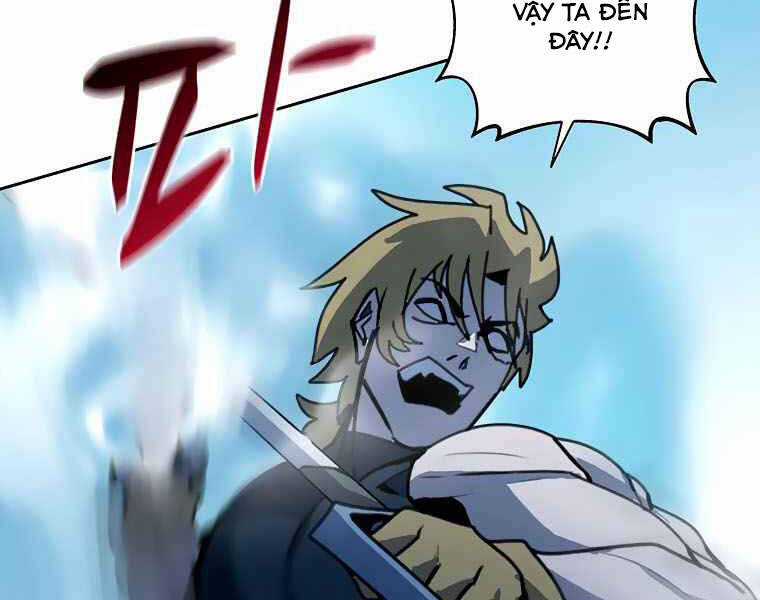 Thực Thư Pháp Sư - Chương 40 - Trang 61