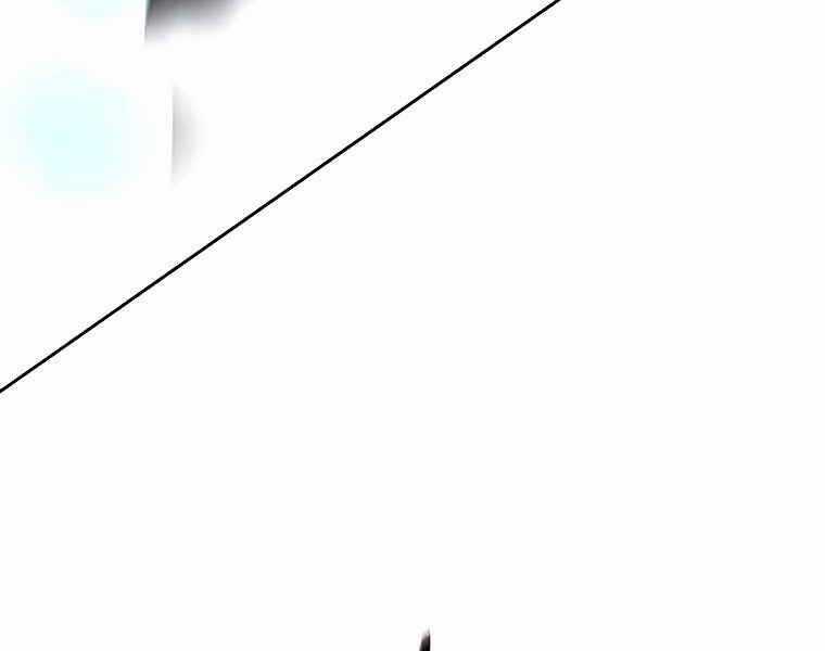 Thực Thư Pháp Sư - Chương 40 - Trang 63