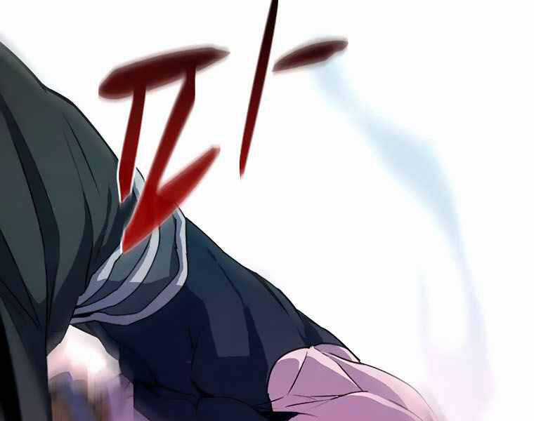 Thực Thư Pháp Sư - Chương 40 - Trang 64