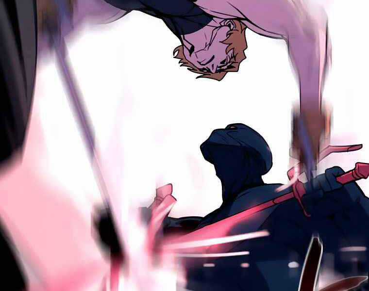 Thực Thư Pháp Sư - Chương 40 - Trang 65