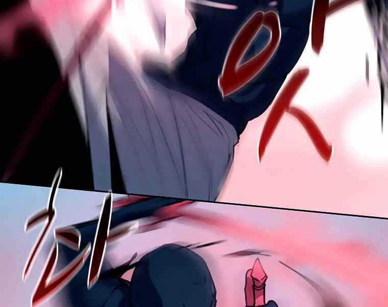 Thực Thư Pháp Sư - Chương 40 - Trang 66