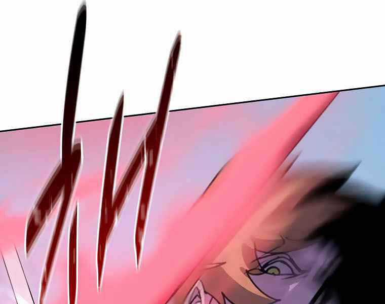 Thực Thư Pháp Sư - Chương 40 - Trang 68