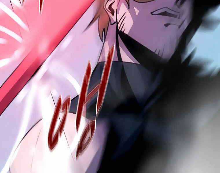 Thực Thư Pháp Sư - Chương 40 - Trang 69