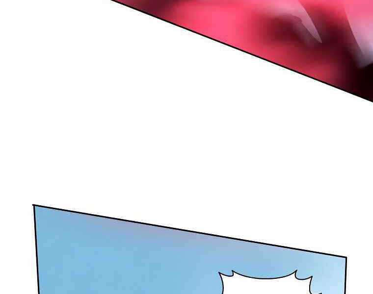 Thực Thư Pháp Sư - Chương 40 - Trang 78