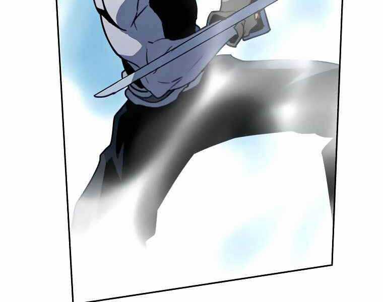 Thực Thư Pháp Sư - Chương 40 - Trang 80