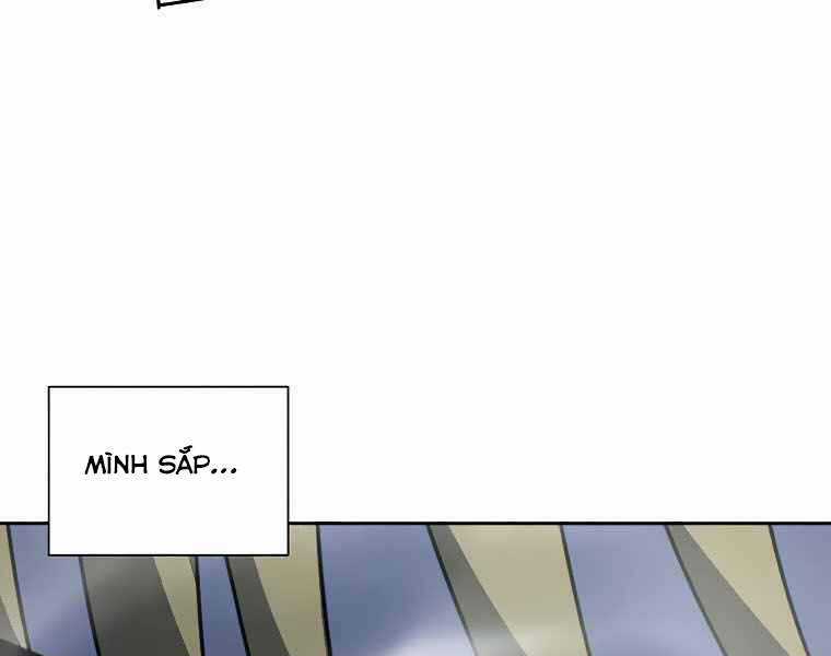 Thực Thư Pháp Sư - Chương 40 - Trang 81