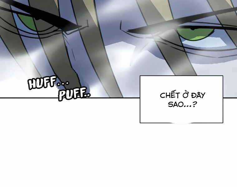 Thực Thư Pháp Sư - Chương 40 - Trang 82